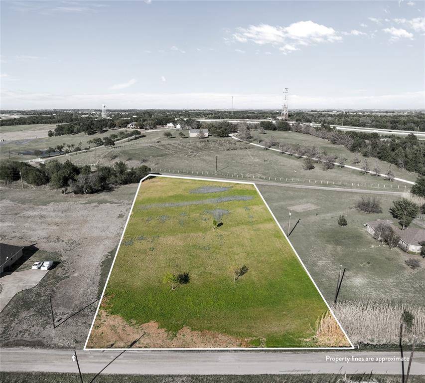 West, TX 76691,2060 Marable Street