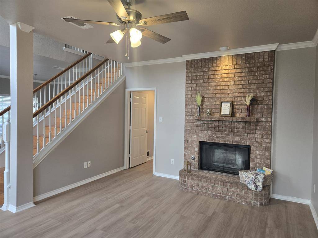 Rowlett, TX 75087,9614 Heartstone Lane