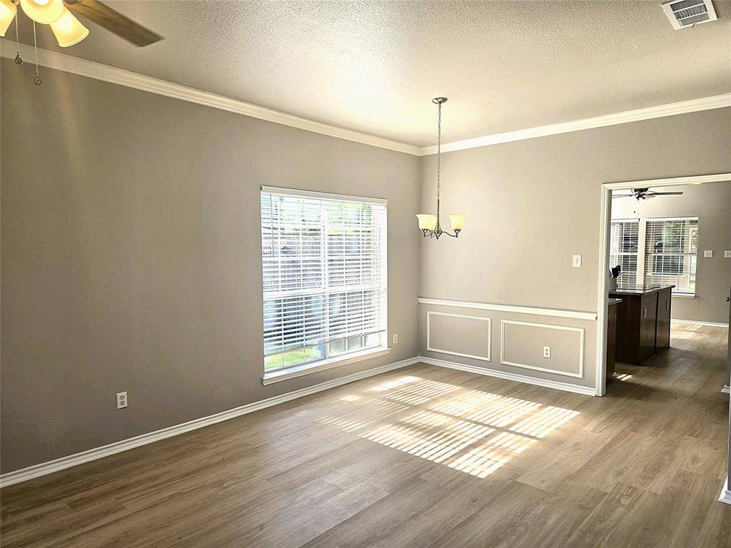 Rowlett, TX 75087,9614 Heartstone Lane