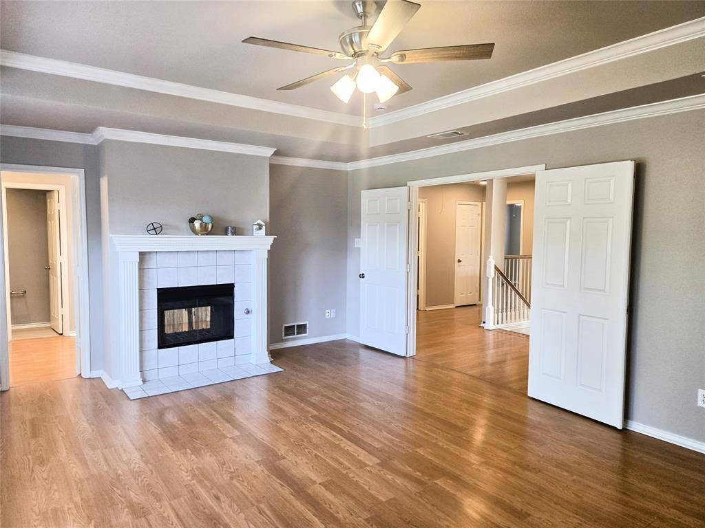 Rowlett, TX 75087,9614 Heartstone Lane