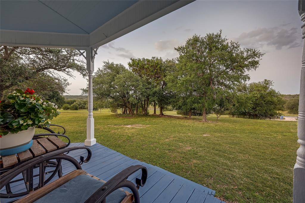 Salado, TX 76571,13471 Cedar Valley Road