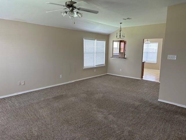 Terrell, TX 75160,105 Shady Creek Lane