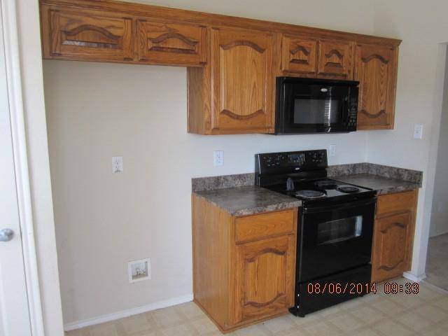 Terrell, TX 75160,105 Shady Creek Lane