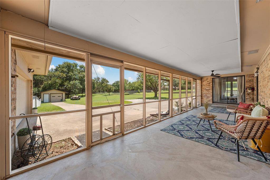 Clifton, TX 76634,2402 White Street