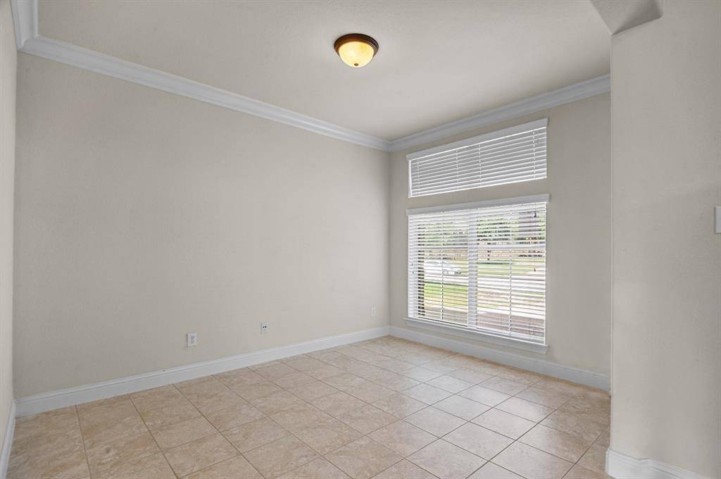 Prosper, TX 75078,950 Woodstream Drive