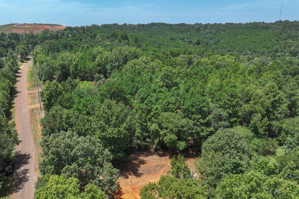 Jacksonville, TX 75766,Tract 1 County Road 4102