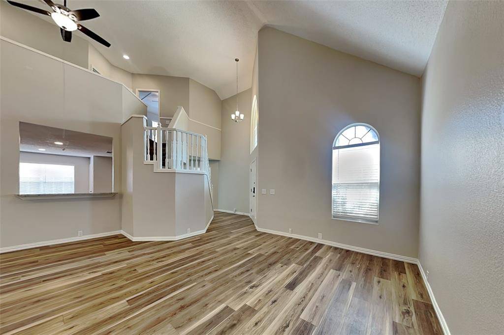 Frisco, TX 75035,9720 Preston Vineyard Drive