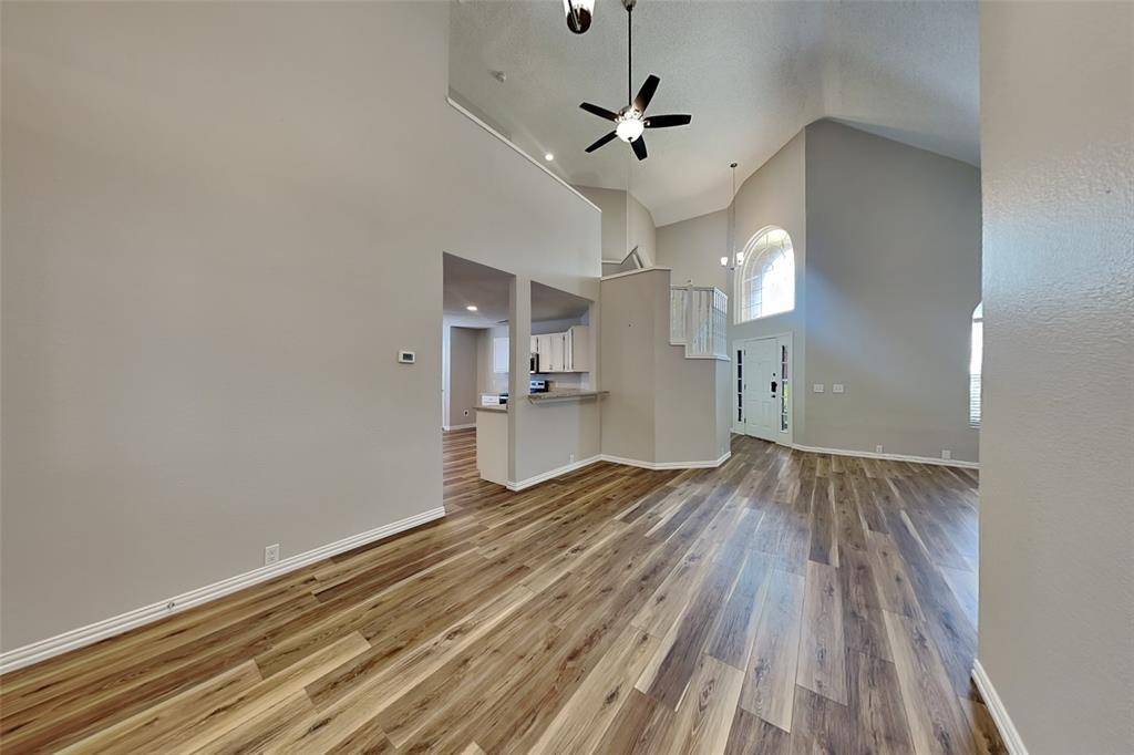 Frisco, TX 75035,9720 Preston Vineyard Drive