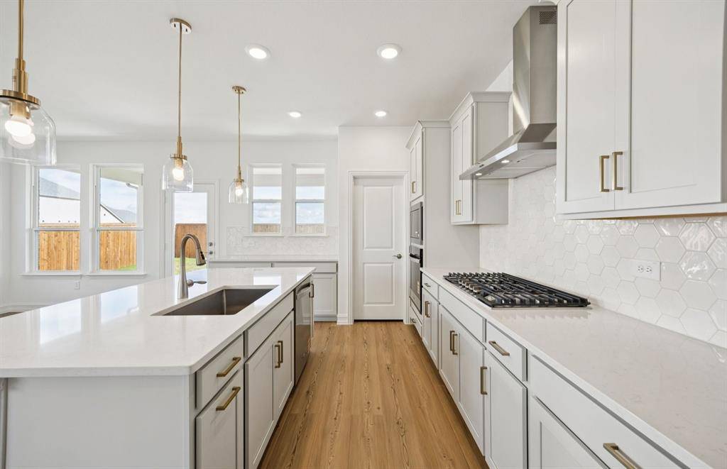 Anna, TX 75409,1713 Grace Street