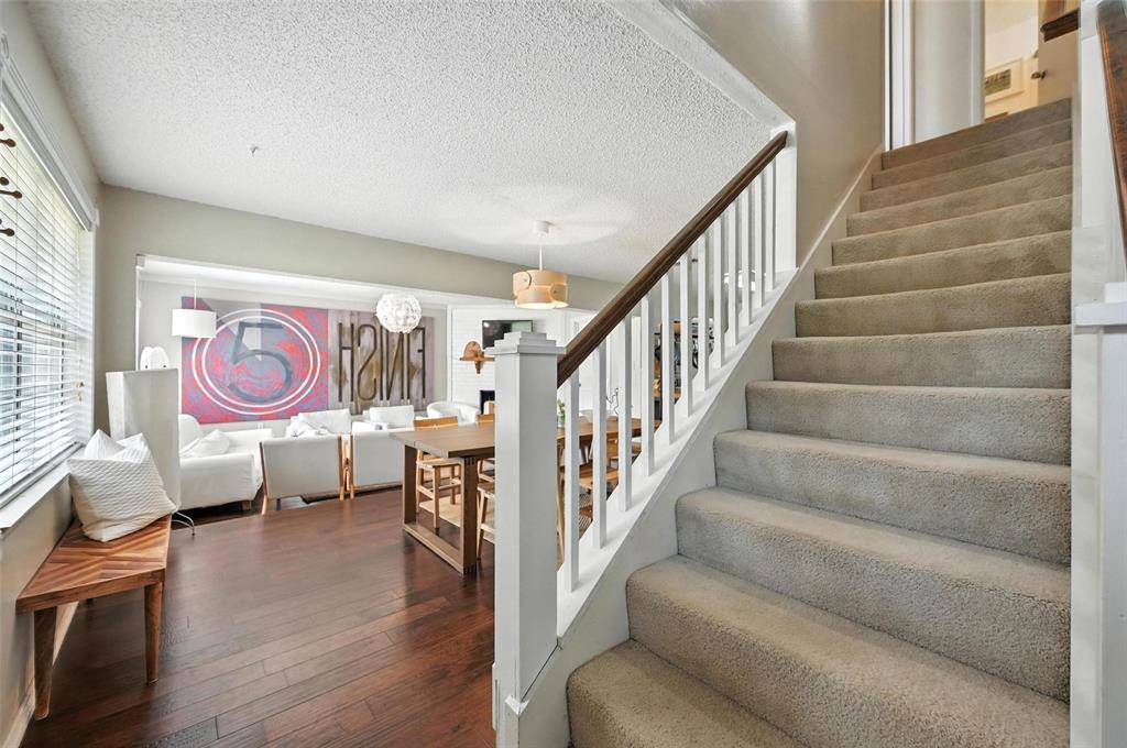 Arlington, TX 76013,2004 Valley Lane