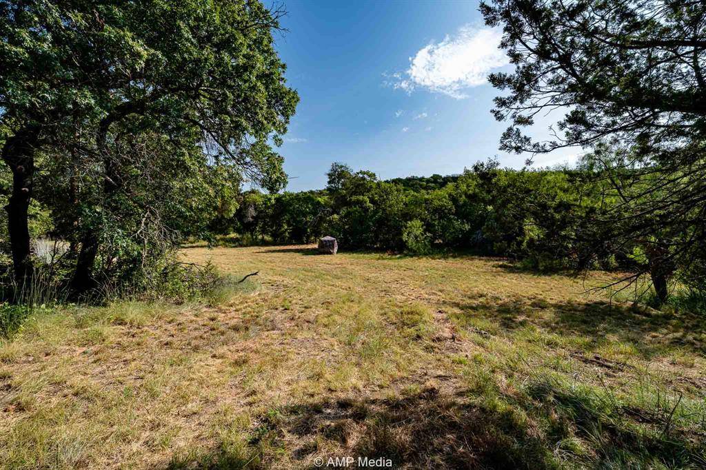 Merkel, TX 79536,1814 County Road 351