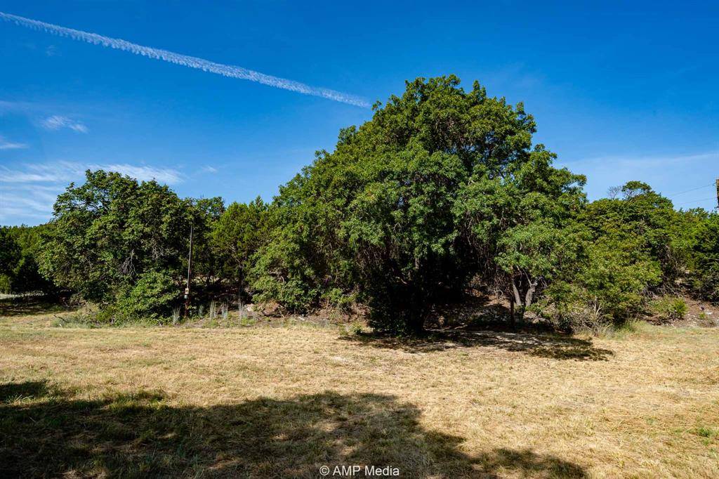 Merkel, TX 79536,1814 County Road 351