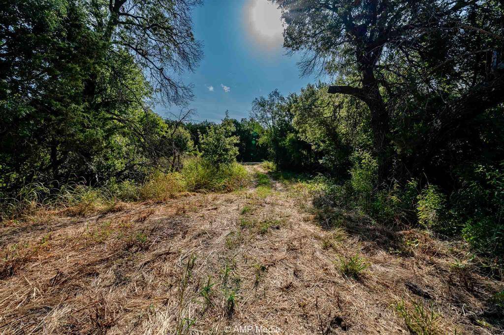 Merkel, TX 79536,1814 County Road 351