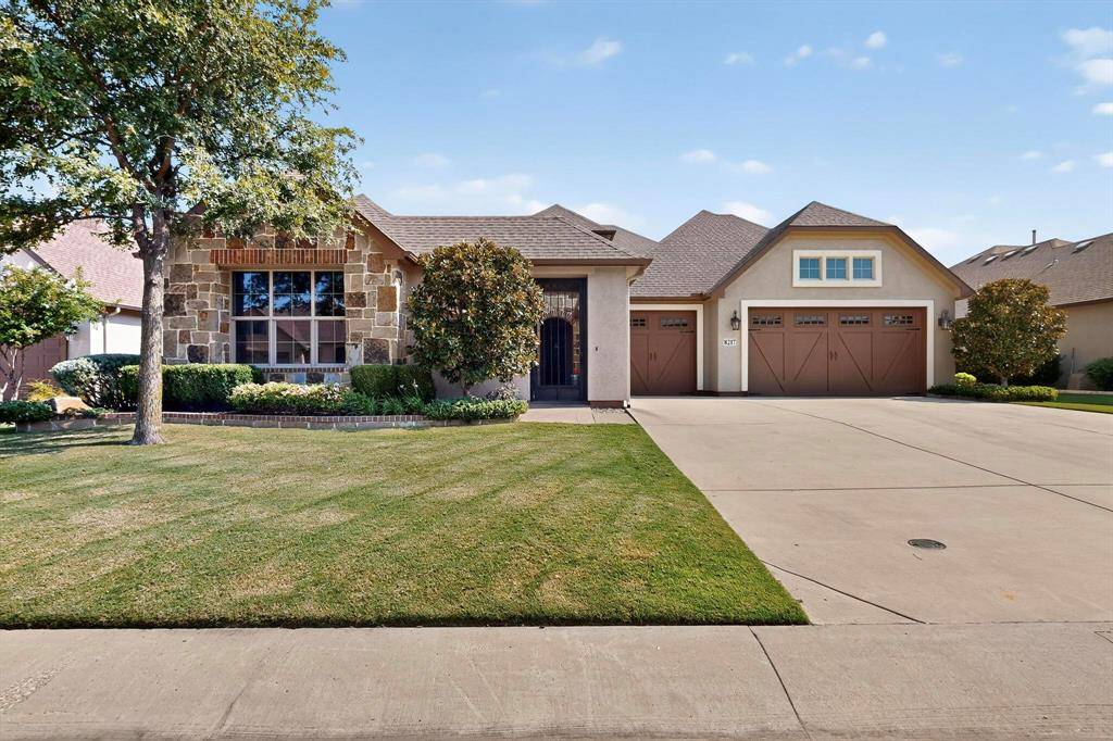 Denton, TX 76207,8217 American Way