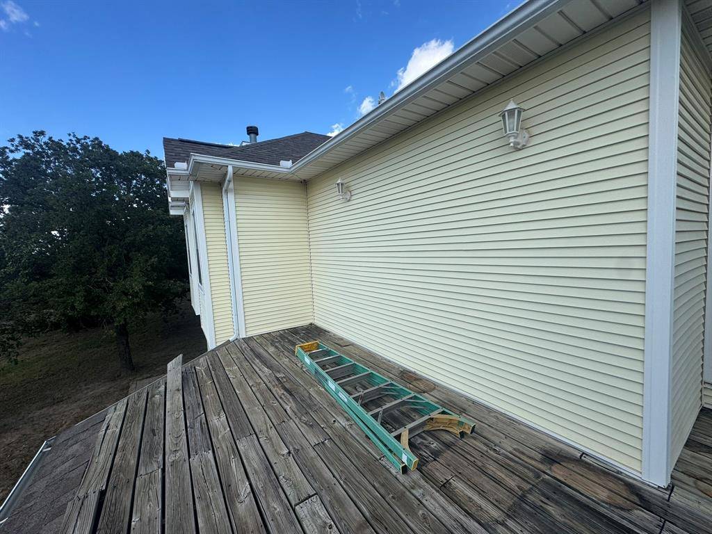 Springtown, TX 76082,745 Indian Springs Road