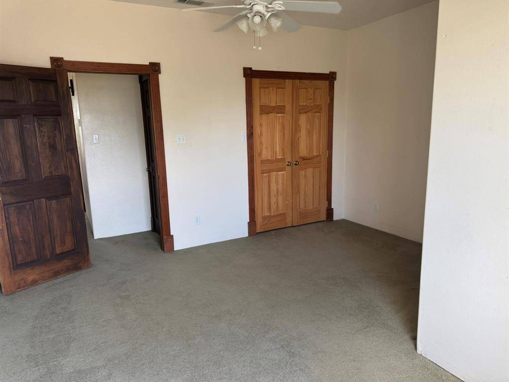 Springtown, TX 76082,745 Indian Springs Road