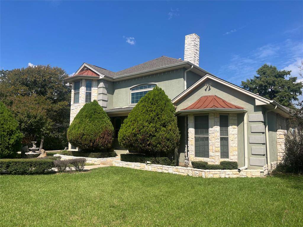 Arlington, TX 76016,6417 Silver Wind Court