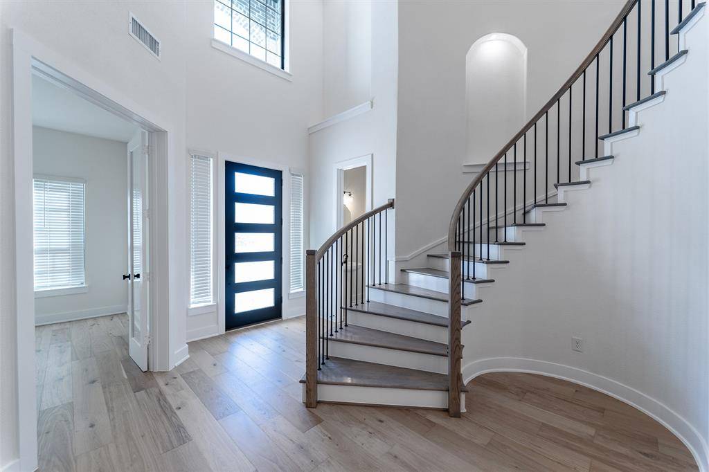 Rockwall, TX 75032,1814 Costa Verde Drive