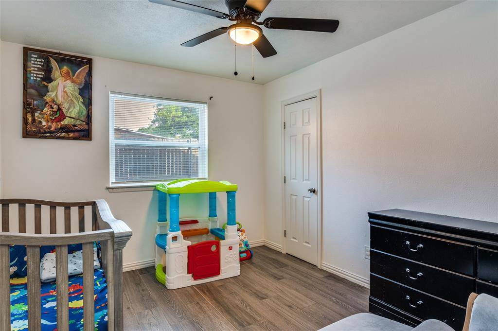 Arlington, TX 76015,2012 Norfolk Drive