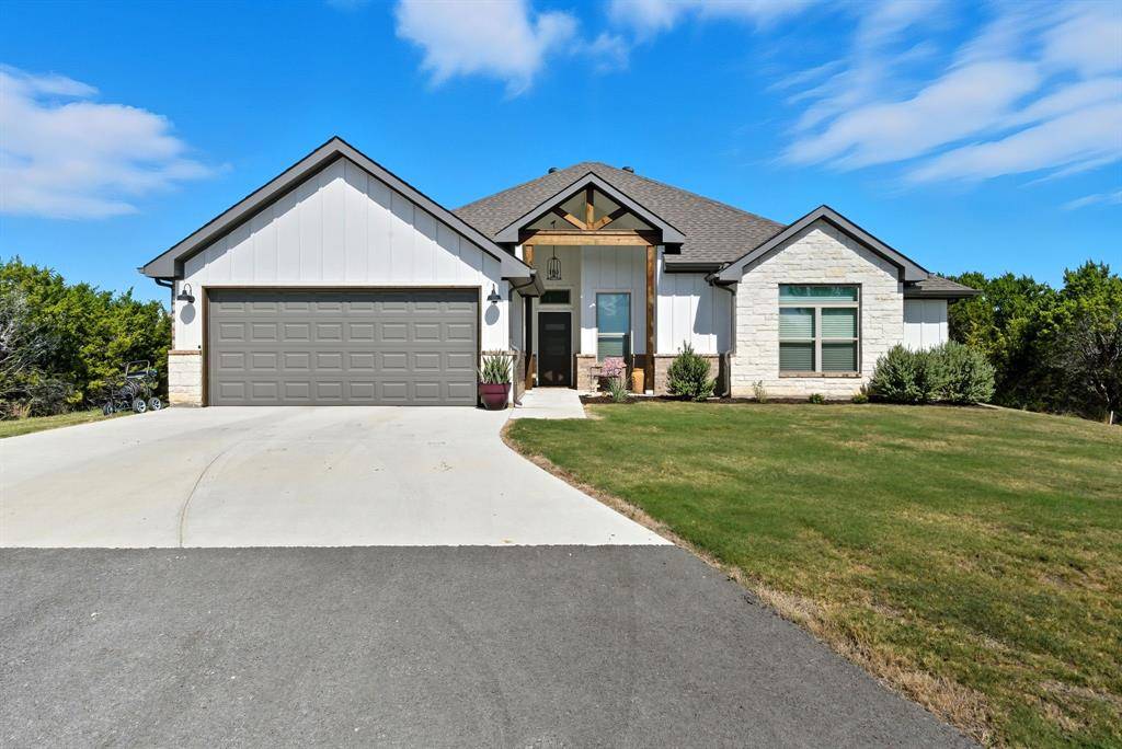 Bluff Dale, TX 76433,4455 Skyline Drive