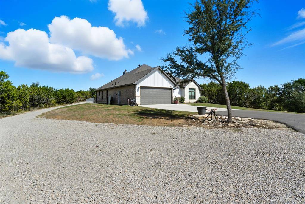 Bluff Dale, TX 76433,4455 Skyline Drive