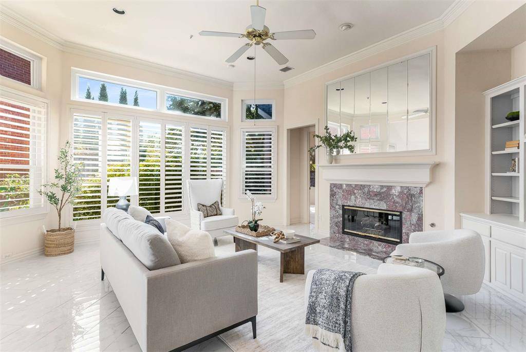 Addison, TX 75001,3752 Park Place