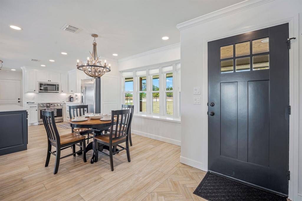 Tolar, TX 76476,600 Glenn Cemetery Road