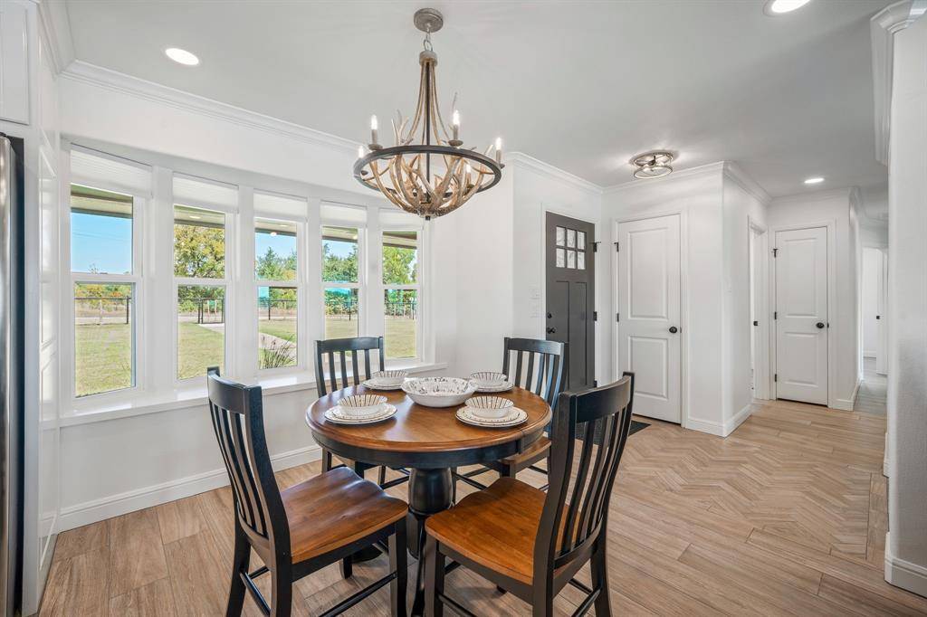 Tolar, TX 76476,600 Glenn Cemetery Road