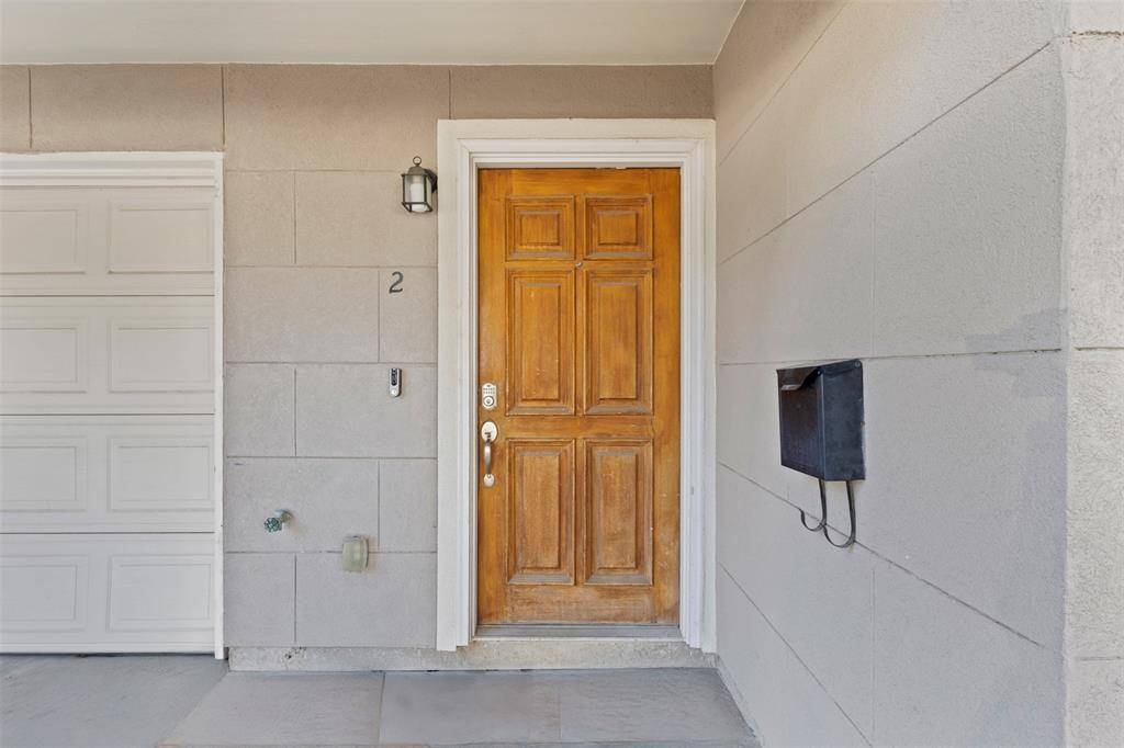 Dallas, TX 75206,5617 Bryan Parkway #2