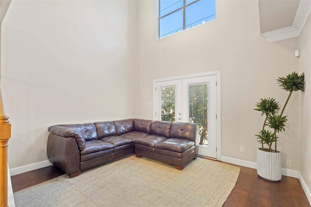 Dallas, TX 75206,5617 Bryan Parkway #2