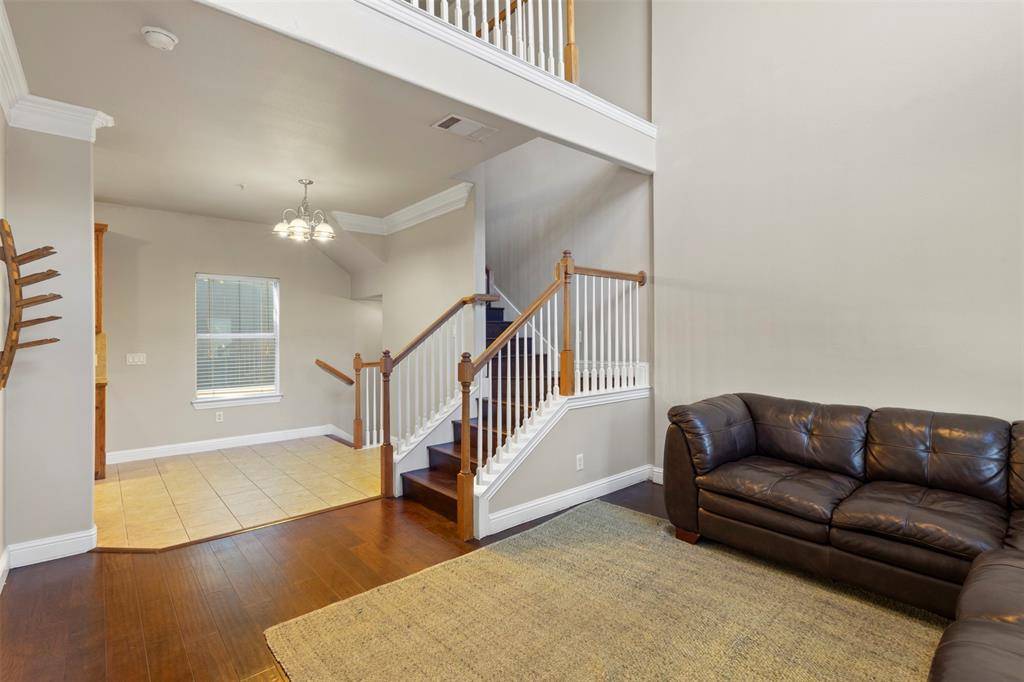 Dallas, TX 75206,5617 Bryan Parkway #2