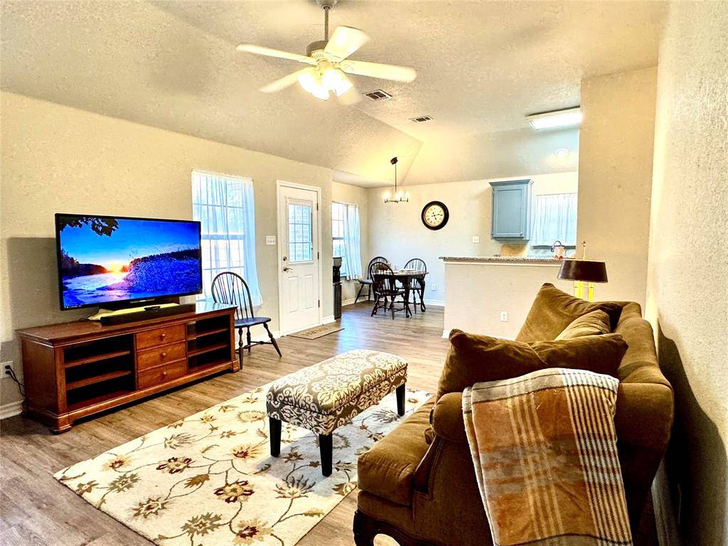 Bridgeport, TX 76426,1001 Turkey Creek Court