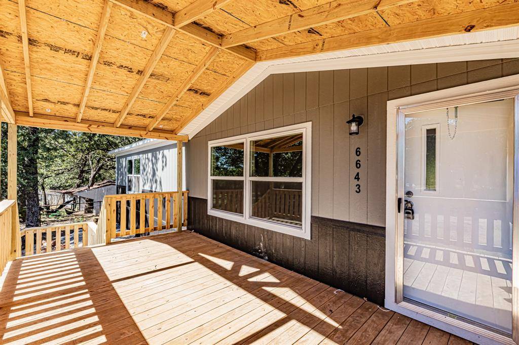 Paradise, TX 76073,6643 FM 2123