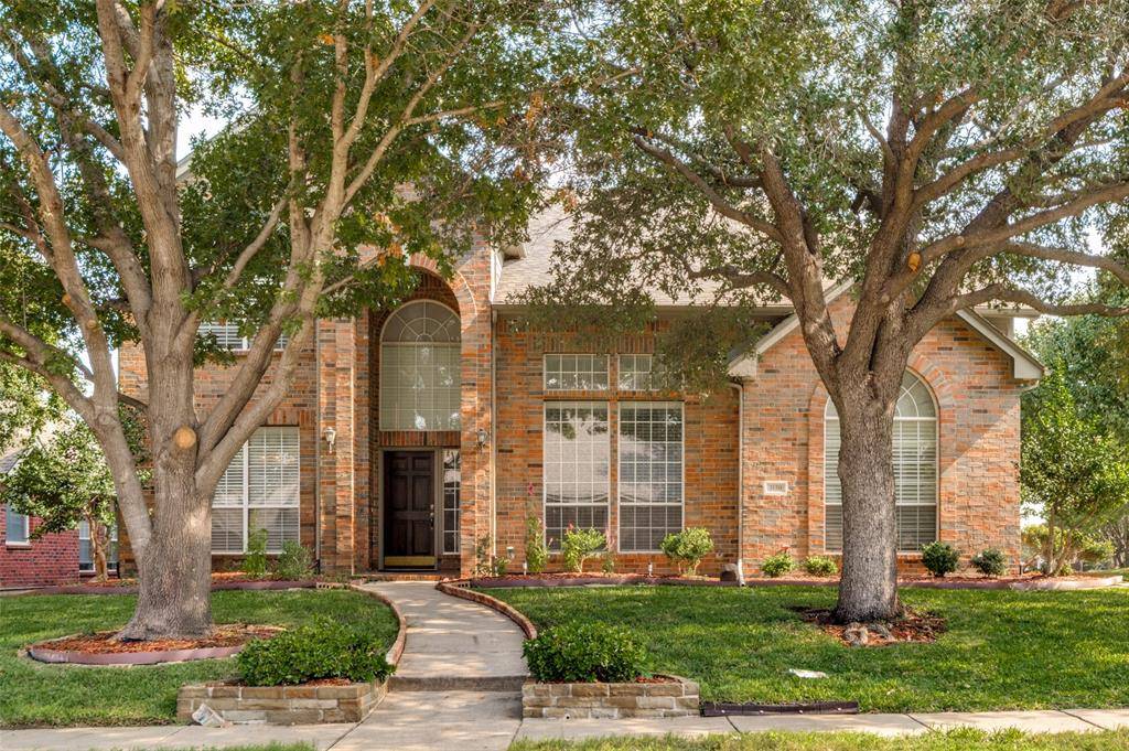 Richardson, TX 75082,3150 Parkhurst Lane