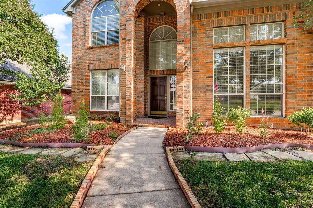 Richardson, TX 75082,3150 Parkhurst Lane