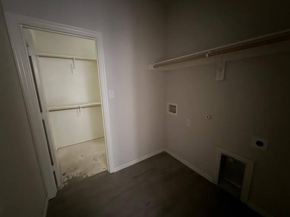 Springtown, TX 76082,1224 Sabine River Lane