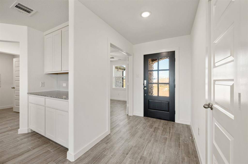 Springtown, TX 76082,8830 Prather Road