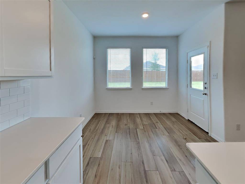 Mckinney, TX 75071,3345 Cardinal Flower Place