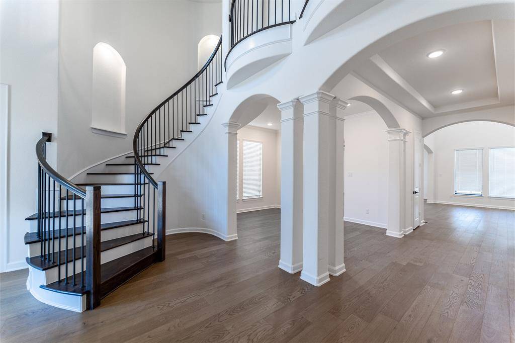 Mclendon Chisholm, TX 75032,1818 Verona Lane