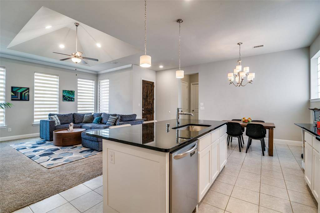 Allen, TX 75002,600 Arma Road