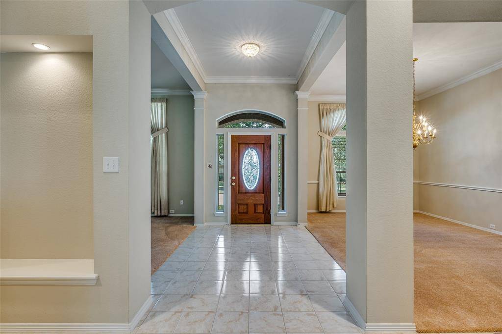 Prosper, TX 75078,400 Brook View Court