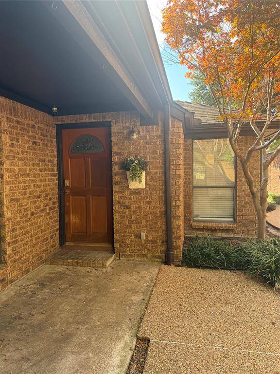 Plano, TX 75023,6625 Phoenix Place