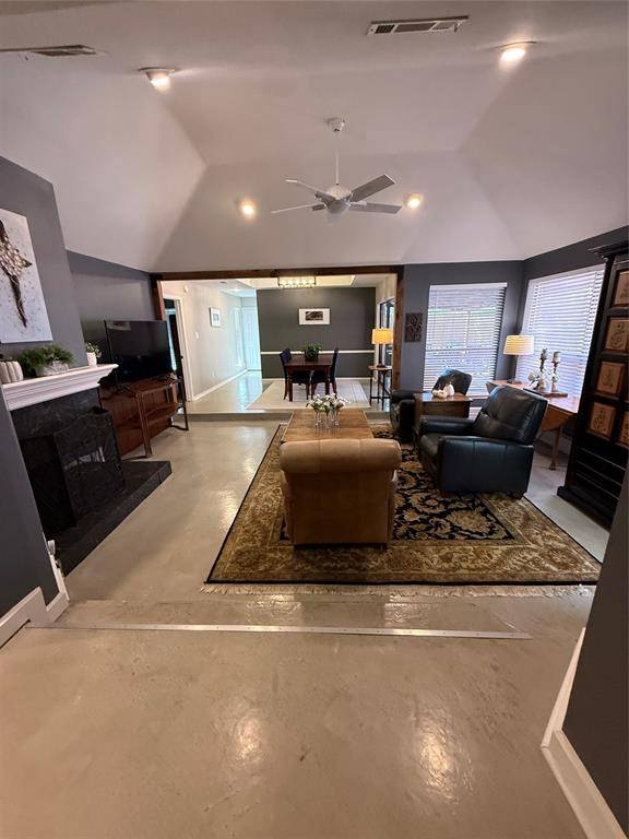 Plano, TX 75023,6625 Phoenix Place