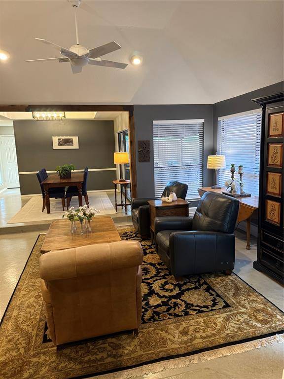 Plano, TX 75023,6625 Phoenix Place