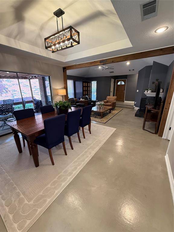 Plano, TX 75023,6625 Phoenix Place