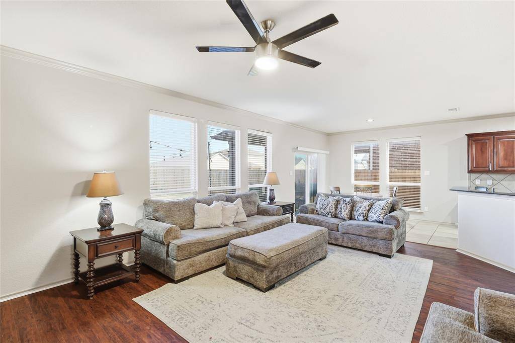 Fort Worth, TX 76131,5920 Kristen Drive