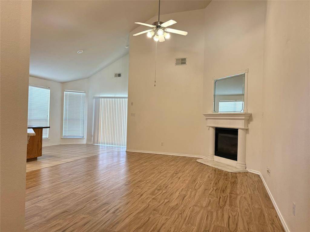 Fort Worth, TX 76131,2636 Chadwick Drive