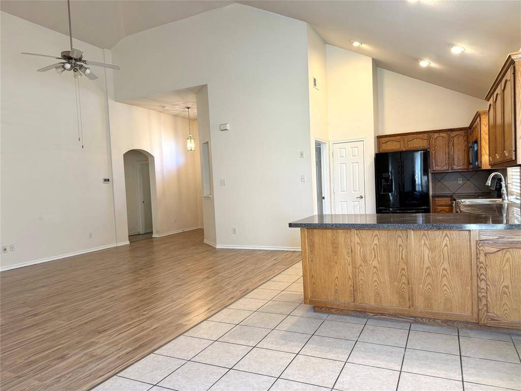 Fort Worth, TX 76131,2636 Chadwick Drive