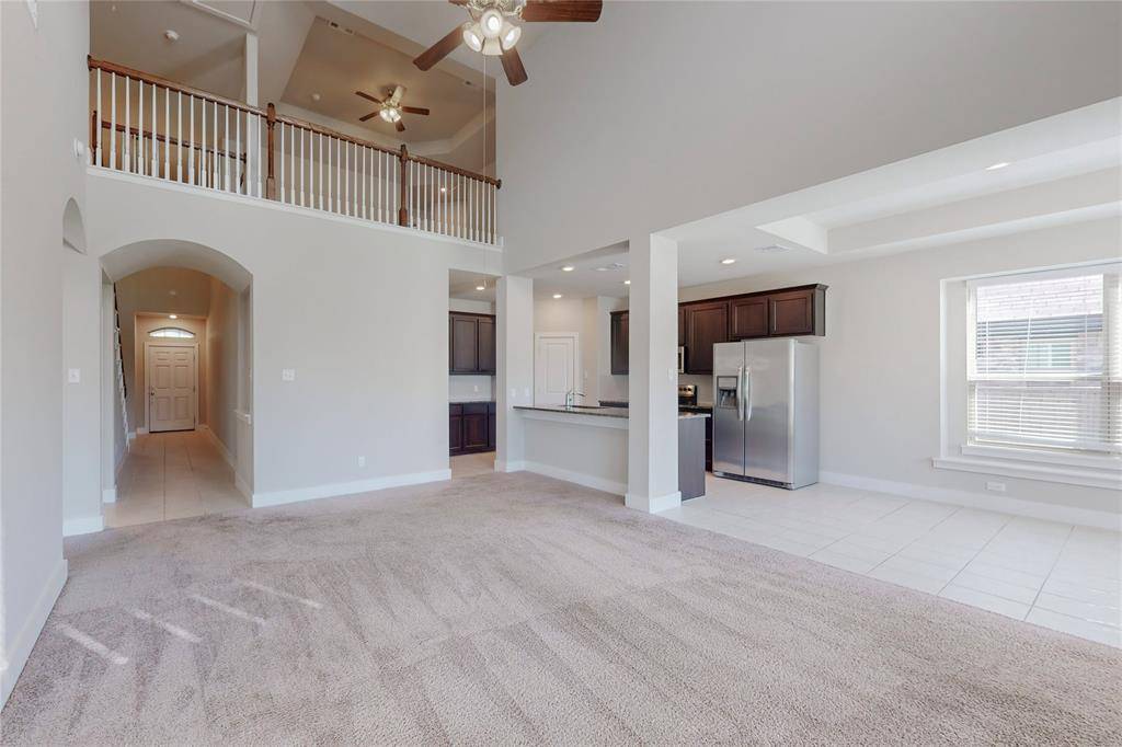 Denton, TX 76208,3912 Trenton Place