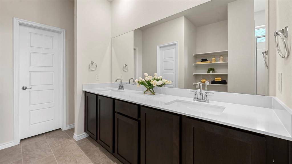 Anna, TX 75409,2405 Chloe Lane